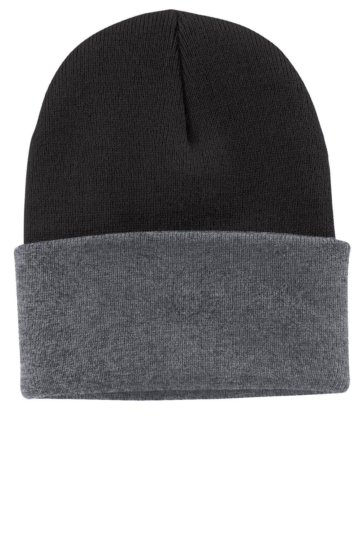 Dodgeland Port & Company® - Knit Cap