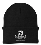 Dodgeland Port & Company® - Knit Cap