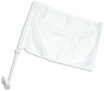 City of Watertown - Car Flag