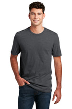 Dodgeland District ® Perfect Blend ® Tee