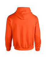 City of Watertown Adult Hoodie