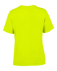 City of Watertown Employee T-Shirt