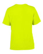 City of Watertown Employee T-Shirt