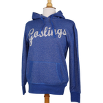 Gosling Glitter Hoodie