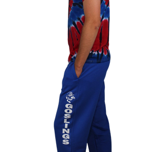 Gosling Sweatpants (G123)