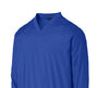 City of Watertown V-Neck Pullover