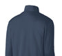 City of Watertown 1/2-Zip Soft Shell Jacket