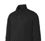 City of Watertown Active Soft Shell Jacket