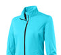 City of Watertown Ladies Active Soft Shell Jacket