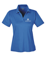 City of Watertown Ladies' Polo