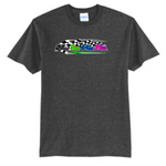 Tate Performance Racing T