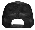 Tate Performance Racing Truckers Hat