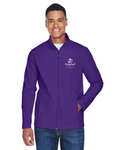 Dodgeland Team 365 Men's Leader Soft Shell Jacket