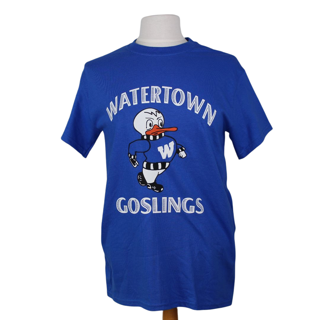 Watertown Gosling Goose T-Shirt