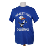 Watertown Gosling Goose T-Shirt