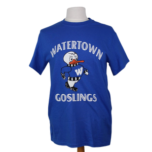 Watertown Gosling Goose T-Shirt