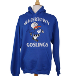 Personalized Watertown Gosling Goose Hoodie (G185)