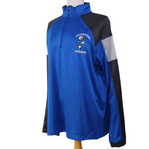 Watertown Gosling Goose Performance L/S