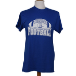 Watertown Football Transfer T-Shirt