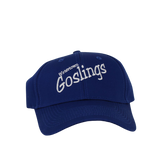 Watertown Goslings OSFA Cap