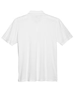 City of Watertown Men's Polo