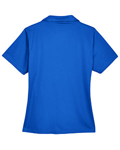 City of Watertown Ladies' Polo
