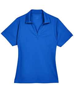 City of Watertown Ladies' Polo